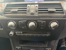2009-bmw-5-series-20td-520d-se-small-22