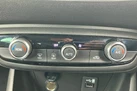 2023-vauxhall-crossland-12-gs-130ps-auto-small-14