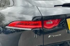 2018-jaguar-f-pace-30td-s-awd-small-58