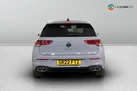 2022-volkswagen-golf-15-etsi-r-line-150ps-hatchback-small-8