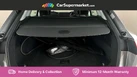 2022-audi-e-tron-55e-technik-station-wagon-small-21