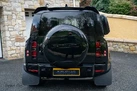 2023-land-rover-110-defender-30-d250-x-dynamic-hse-small-15