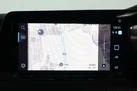 2022-volkswagen-golf-15-etsi-r-line-150ps-hatchback-small-32