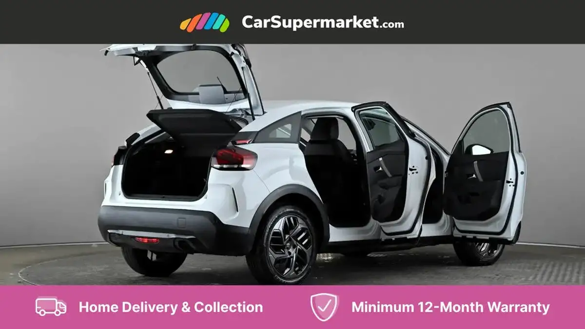 2022-citroen-c4-12-puretech-sense-big-11