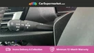 2022-citroen-c4-12-puretech-sense-small-22