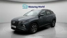 2022-hyundai-tucson-16-t-gdi-se-connect-150ps-small-3