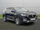 2023-mg-hs-15t-gdi-exclusive-162ps-dct-small-0