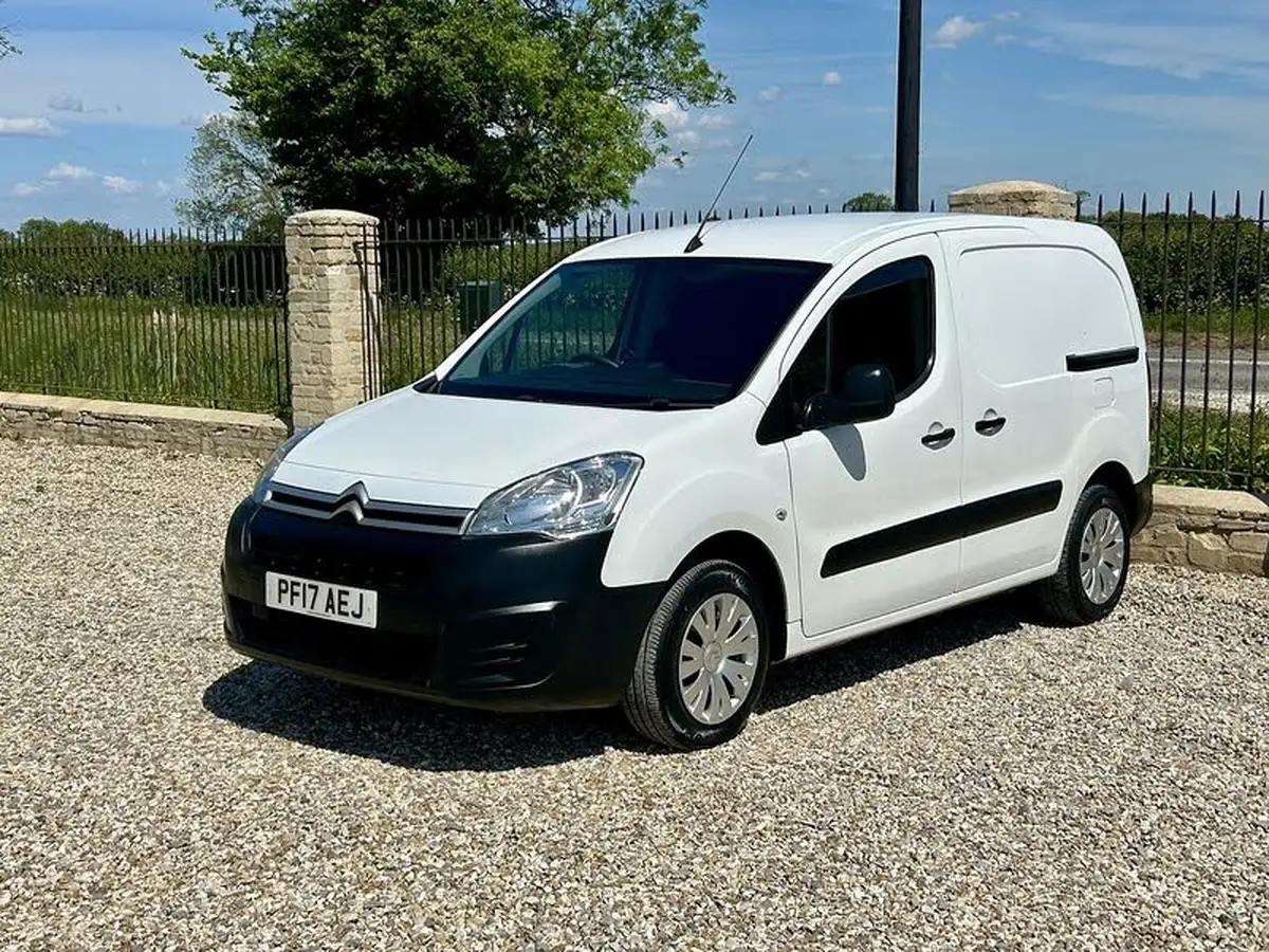 2017-citroen-berlingo-16td-l1-850-enterprise-special-edition-16bluehdi-100eu6-panel-big-2