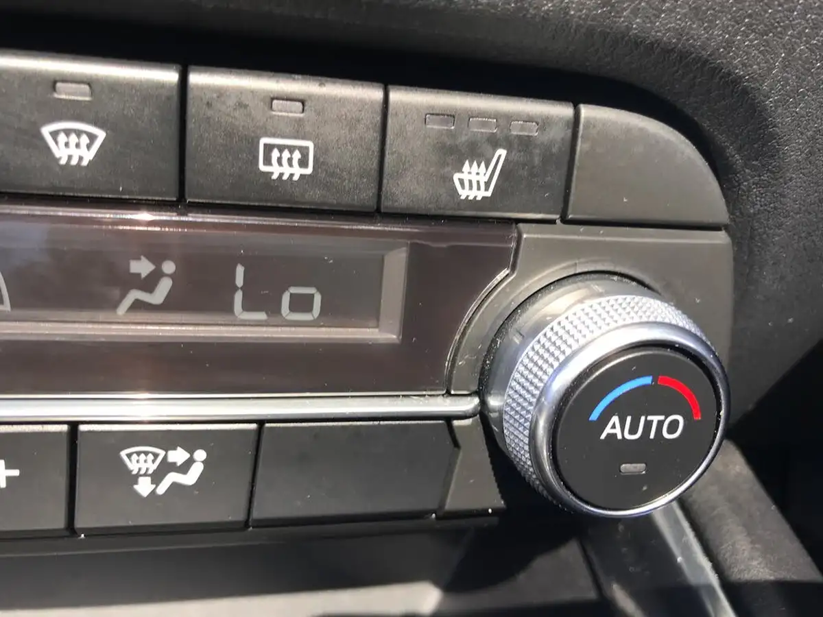 2022-mazda-cx-5-20-sport-auto-big-21
