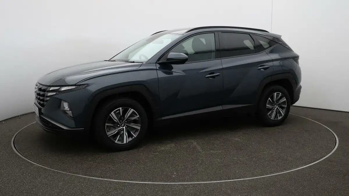2022-hyundai-tucson-16-t-gdi-se-connect-150ps-big-68