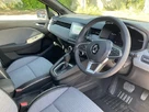 2023-renault-clio-16-techno-small-18