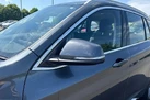 2022-bmw-x1-20td-sdrive18d-xline-sport-auto-small-29