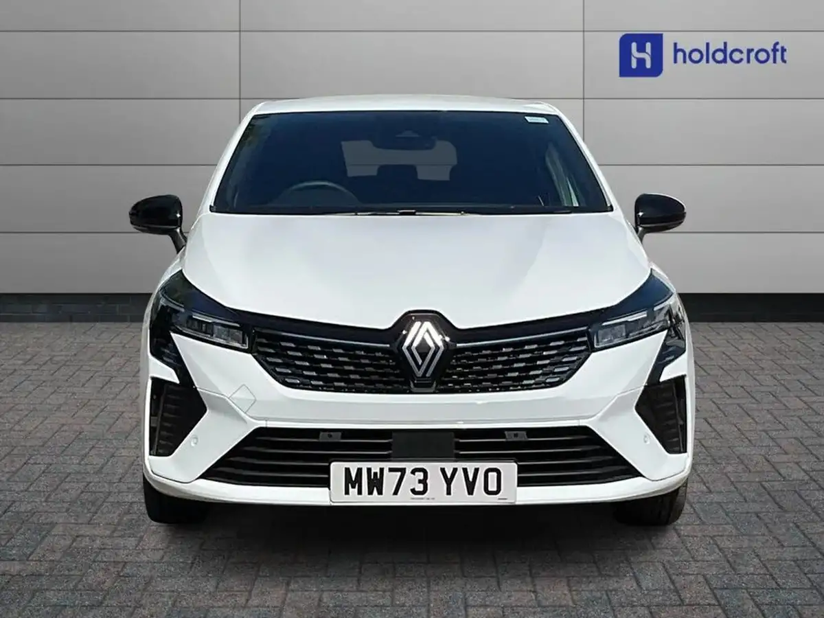 2023-renault-clio-16-techno-big-7