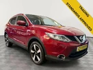 2014-nissan-qashqai-15dci-n-tec-small-1