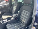 2018-volkswagen-golf-20tdi-gtd-hatchback-5d-dsg-small-36