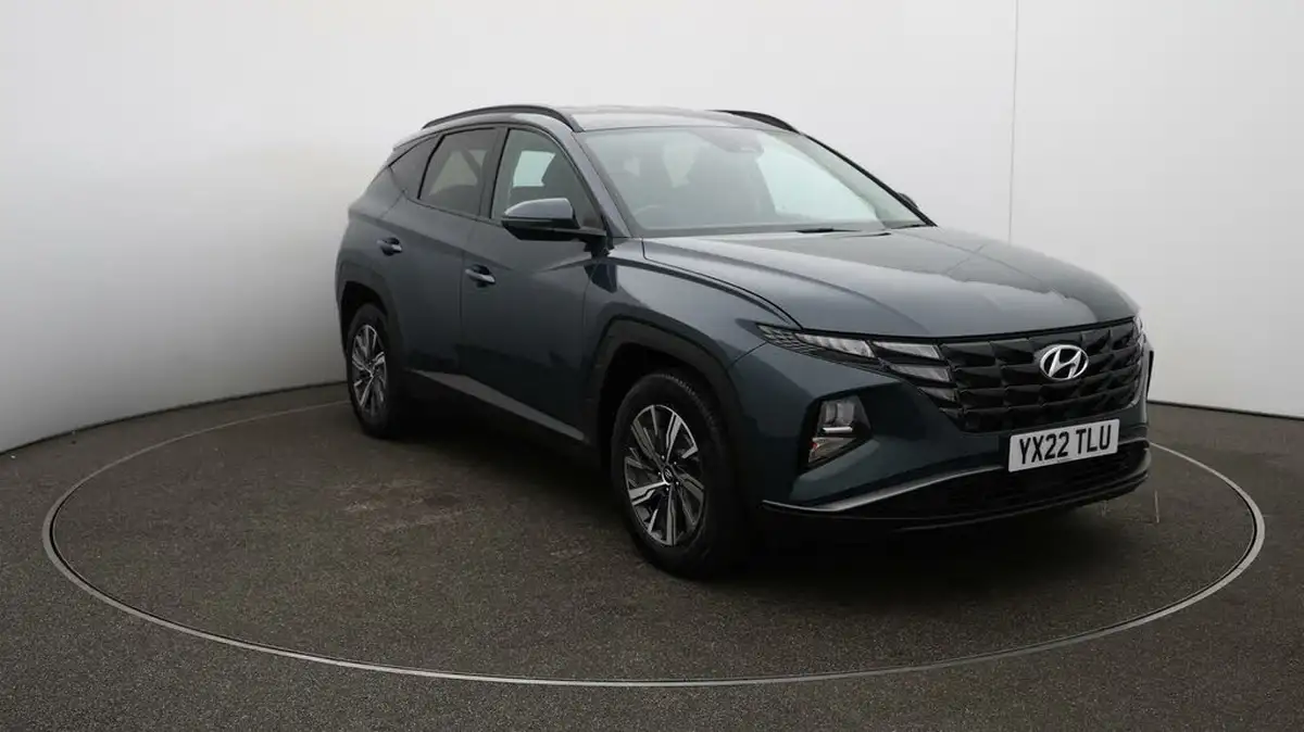 2022-hyundai-tucson-16-t-gdi-se-connect-150ps-big-44