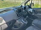 2017-citroen-berlingo-16td-l1-850-enterprise-special-edition-16bluehdi-100eu6-panel-small-13