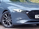 2019-mazda-mazda3-20-gt-sport-122ps-hatchback-5d-auto-small-8