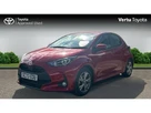 2024-toyota-yaris-15-vvt-i-icon-small-2