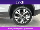 2019-seat-ateca-10-tsi-se-technology-ss-small-24