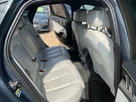2016-audi-a6-saloon-20tdi-ultra-black-edition-s-tronic-small-42