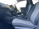 2022-vauxhall-corsa-12i-se-edition-small-9