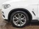 2019-bmw-x3-20-xdrive20i-xline-ss-small-12