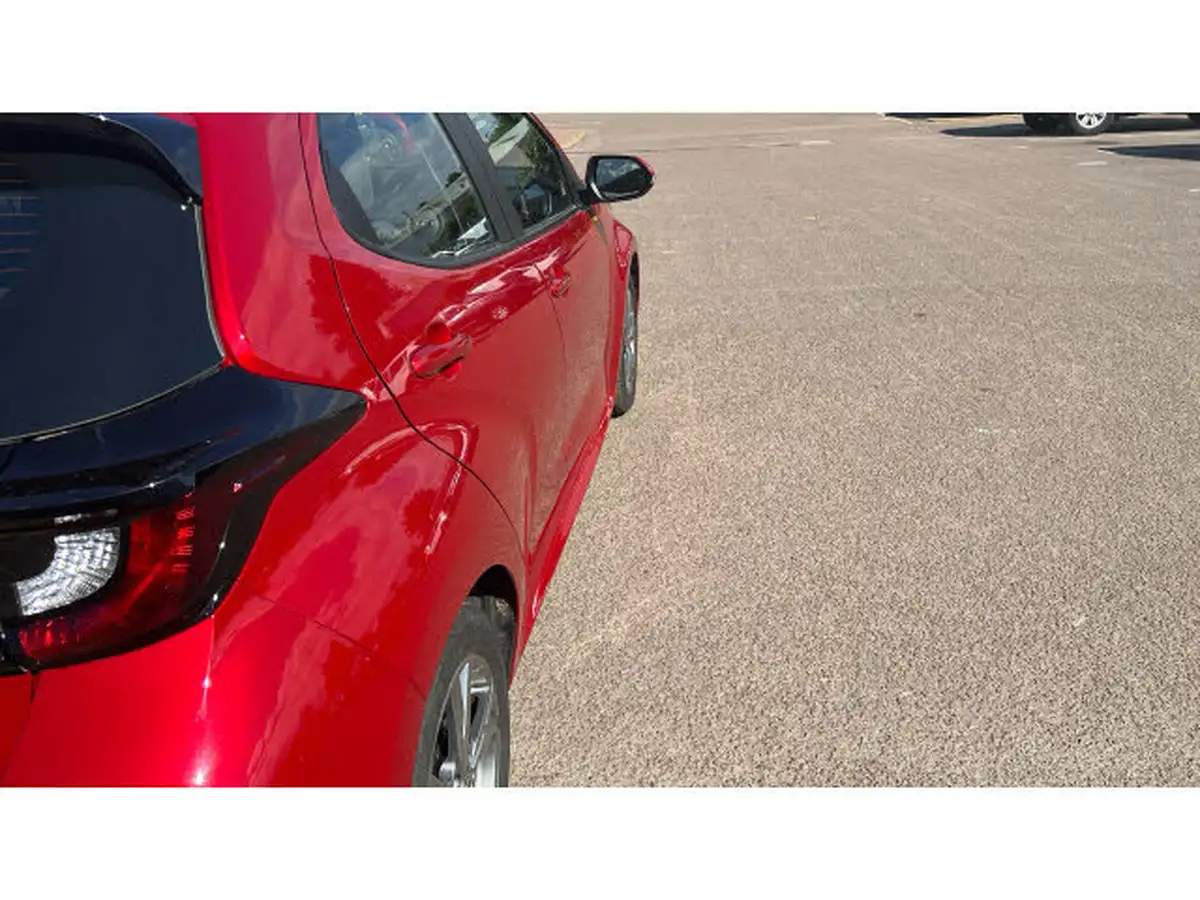 2024-toyota-yaris-15-vvt-i-icon-big-39