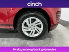 2020-land-rover-range-rover-evoque-small-26