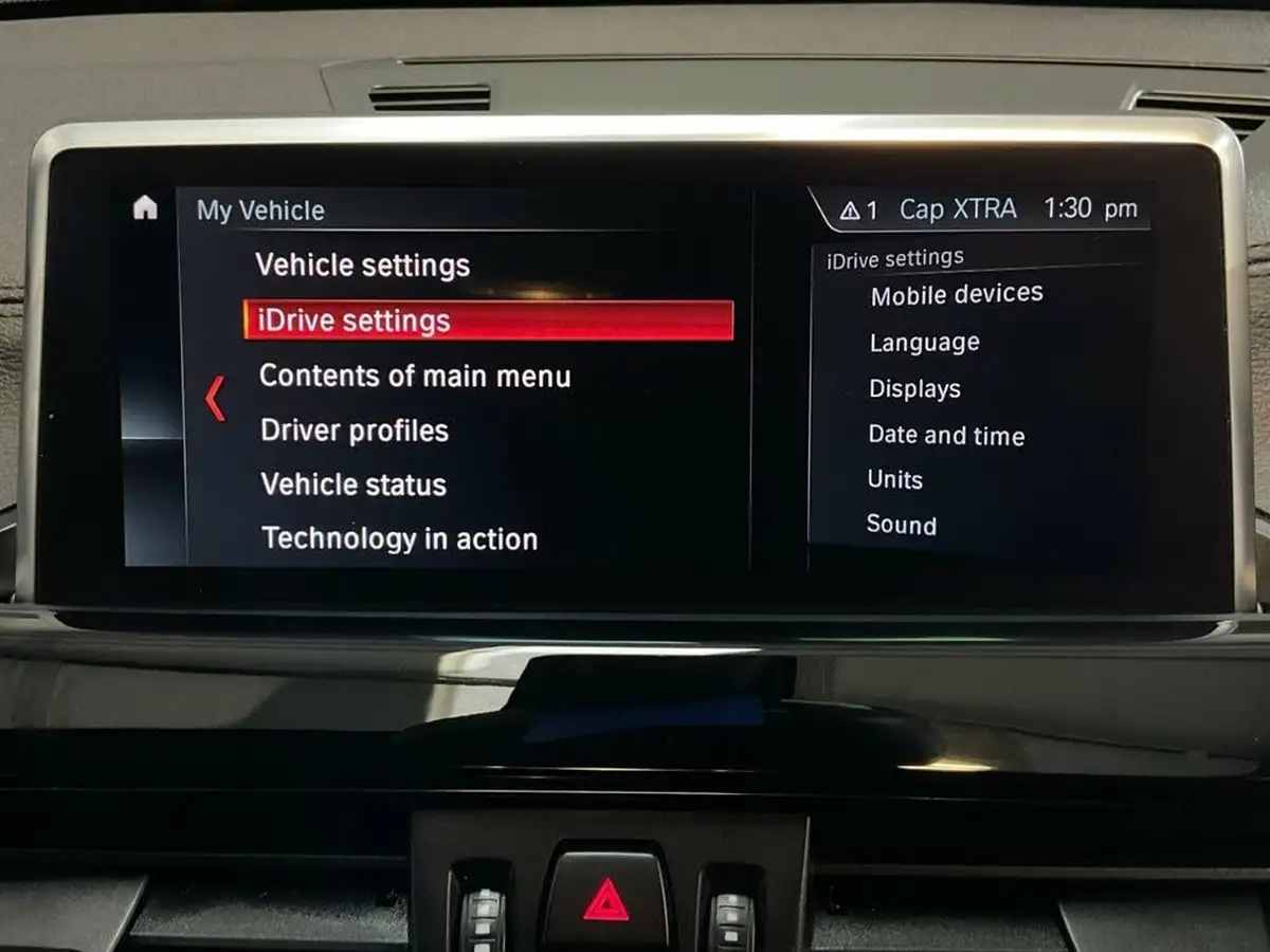 2021-bmw-x2-20td-sdrive18d-m-sport-x-auto-big-63