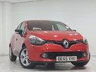 2016-renault-clio-12-play-small-0