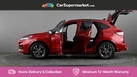 2020-ford-kuga-20-st-line-150ps-mhev-small-8