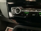 2021-bmw-x2-20td-sdrive18d-m-sport-x-auto-small-50