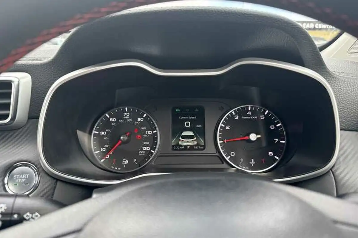 2024-mg-zs-suv-10t-gdi-excite-big-19