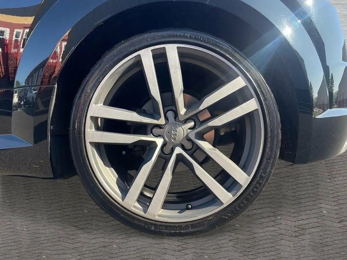 2017-audi-tt-coupe-20tdi-ultra-s-line-big-14