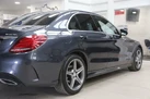 2015-mercedes-benz-c-class-21cdi-c220-amg-line-ss-saloon-4d-small-20