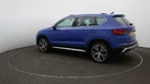 2022-seat-ateca-15-tsi-evo-xperience-lux-dsg-small-32