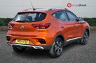 2024-mg-zs-suv-10t-gdi-excite-small-2