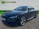 2017-audi-tt-coupe-20tdi-ultra-s-line-small-1