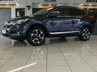 2020-honda-cr-v-15-vtec-turbo-sr-193ps-cvt-small-10