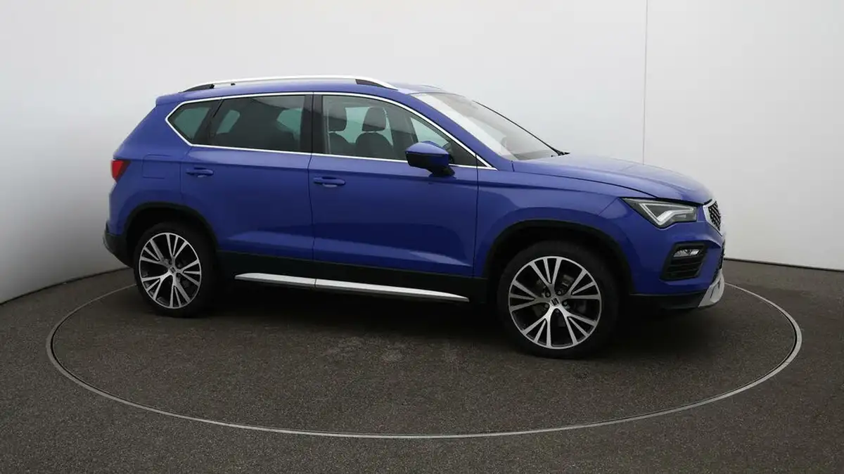 2022-seat-ateca-15-tsi-evo-xperience-lux-dsg-big-45