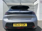 2022-peugeot-208-e-gt-136bhp-50kwh-small-3