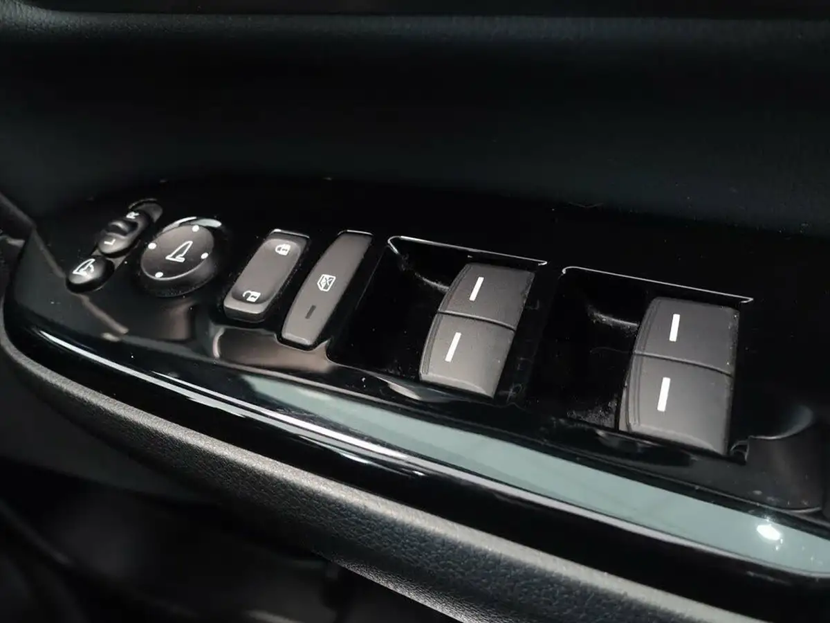 2020-honda-cr-v-15-vtec-turbo-sr-193ps-cvt-big-27