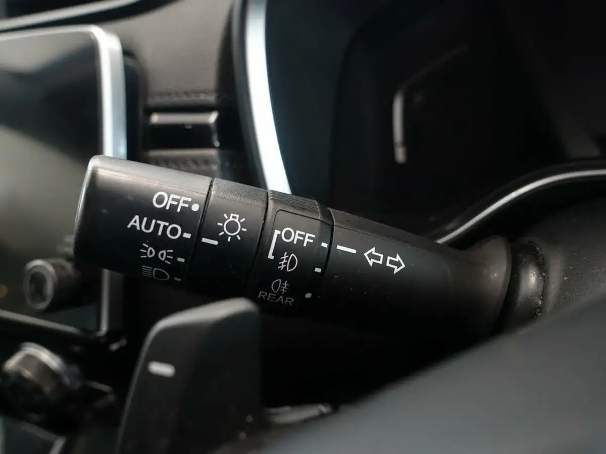 2020-honda-cr-v-15-vtec-turbo-sr-193ps-cvt-big-23