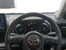 2022-toyota-yaris-15-vvt-i-design-small-10