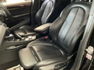 2021-bmw-x2-20td-sdrive18d-m-sport-x-auto-small-26