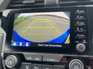 2021-honda-civic-15-vtec-turbo-sport-ss-small-10