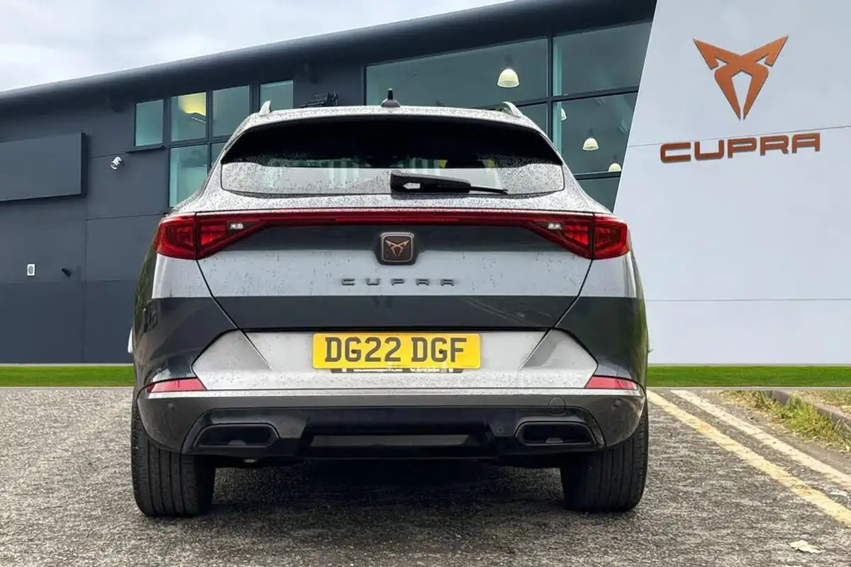 2022-cupra-formentor-15-tsi-v1-dsg-big-3