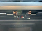2022-volkswagen-golf-20tdi-life-hatchback-small-12