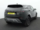 2021-land-rover-range-rover-evoque-20-d165-small-5